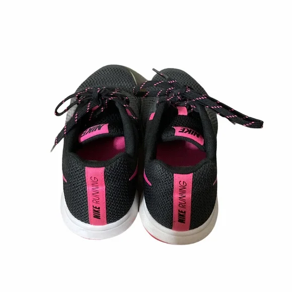 Nike Flex Experience RN 5 Running Shoes 8.5 - Picture 2 of 8